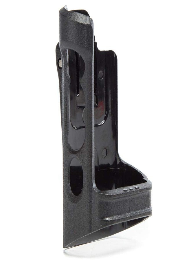 LUITON Holster for Motorola APX6000/APX8000/PMLN5709/PMLN5709A Holder Carry Case Models 1.5, 2.5 and 3.5 - Image 5