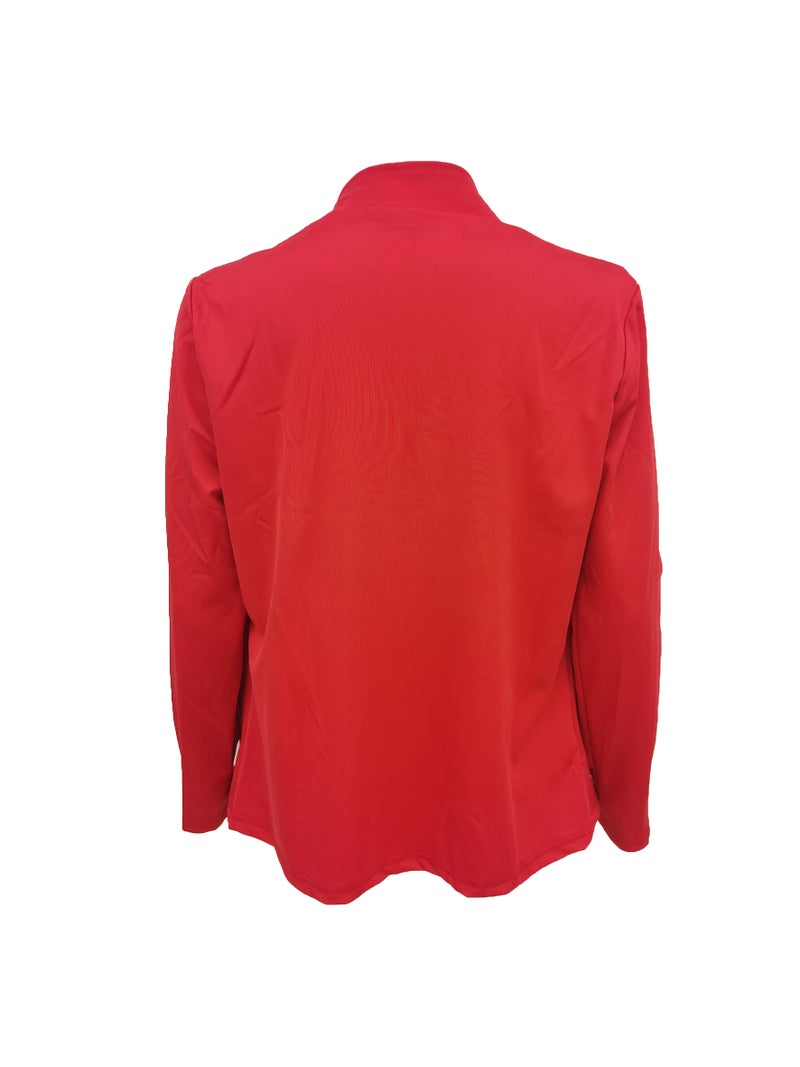 ChicPoint Women's Blazer - Image 2