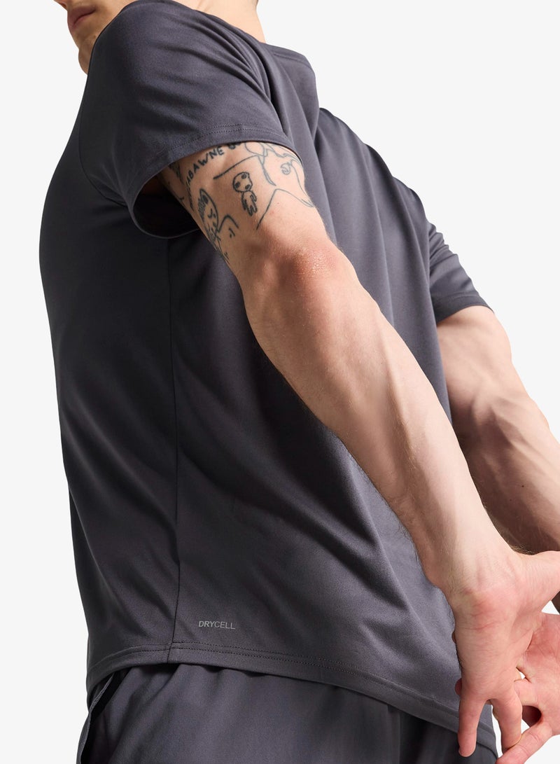 PUMA Tad Essential Cat T-Shirt - Image 4