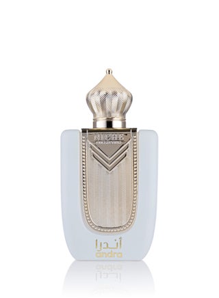 ANDRA 100ML EDP NICHE COLLECTION BY KHALIS - pzsku/Z2F059A7758CFAD0DA681Z/45/_/1736345686/6ce3c45f-0773-4f29-a629-5b6363998342