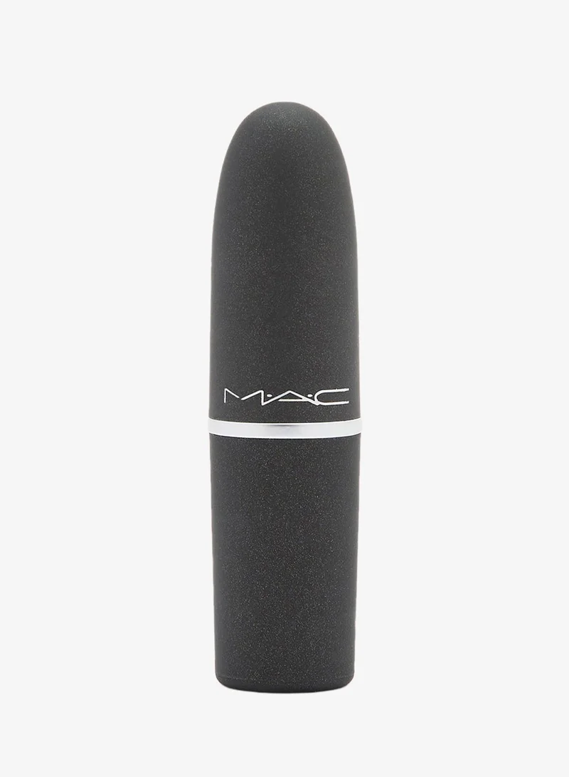 MAC Cosmetics Powder Kiss Lipstick-Wer 3Gm/.1Oz - Gwp