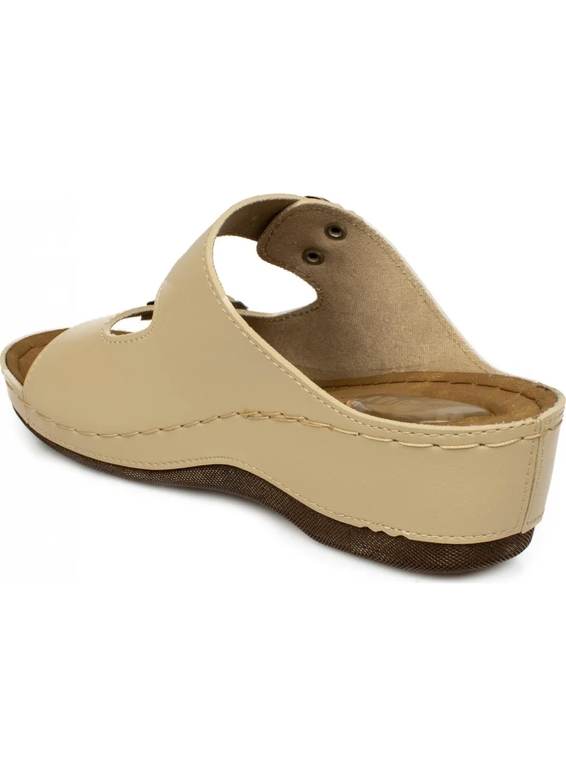 Twigy Ss0722 Z Nev Women's Slippers