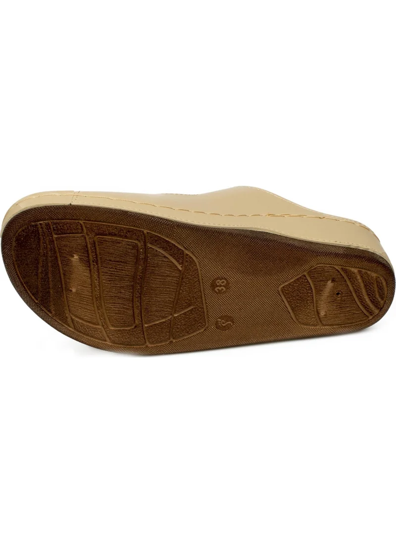 Twigy Ss0722 Z Nev Women's Slippers