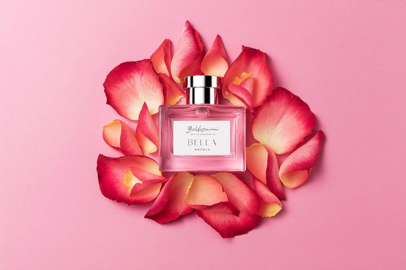 Baldessarini Bella Absolu Eau de Parfum 50ml - Image 2