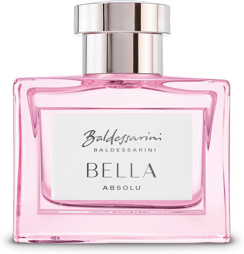 Baldessarini Bella Absolu Eau de Parfum 50ml - Image 3
