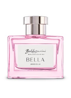 Baldessarini Bella Absolu Eau De Parfum Natural Spray 50 Ml  - Image 2