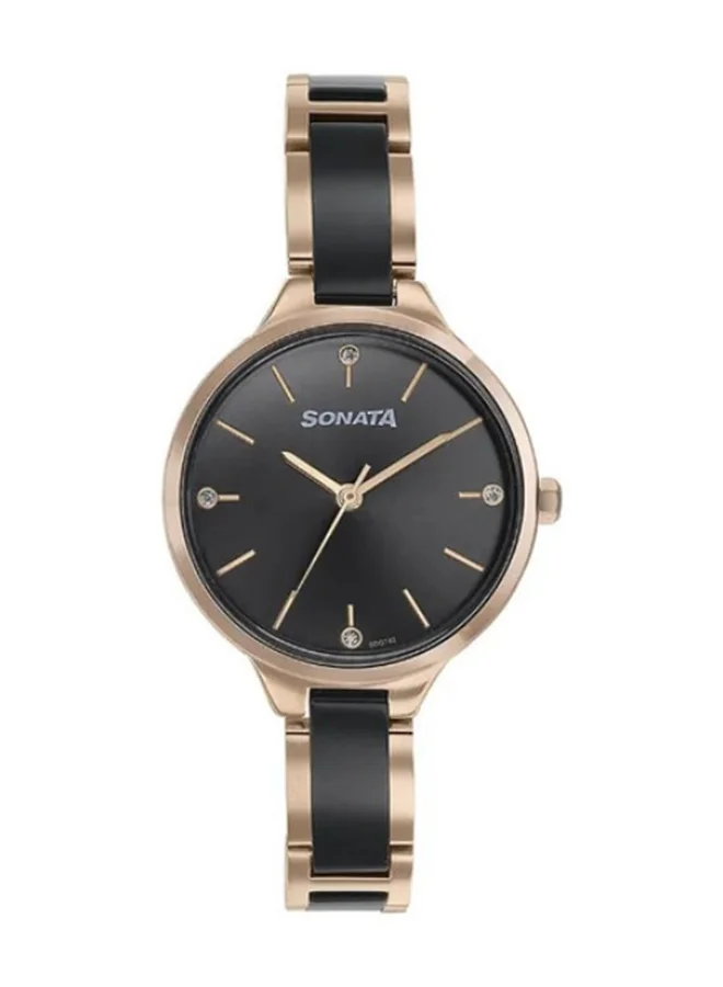 Sonata Sonta watches for women