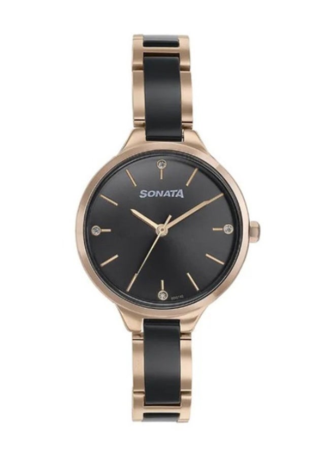 Sonata Sonta watches for women - Image 1