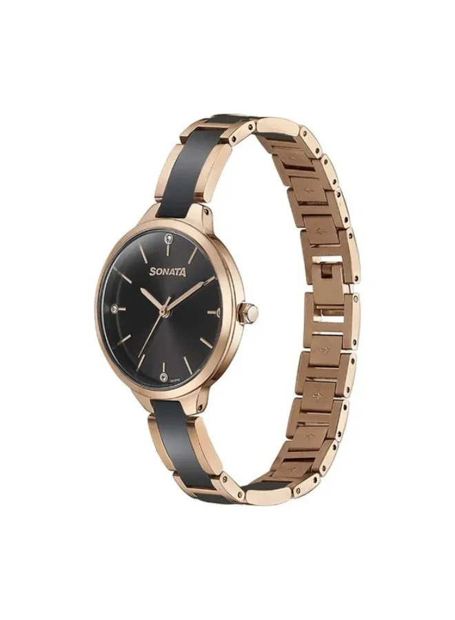 Sonata Sonta watches for women