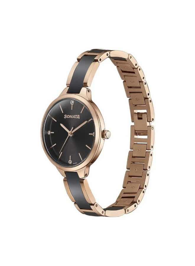 Sonata Sonta watches for women - Image 2