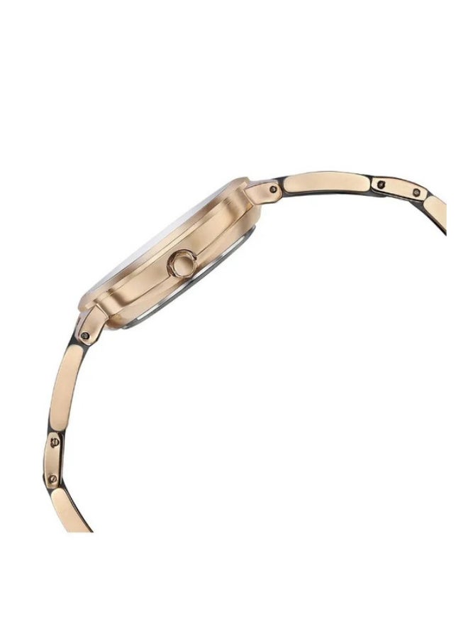 Sonata Sonta watches for women - Image 5