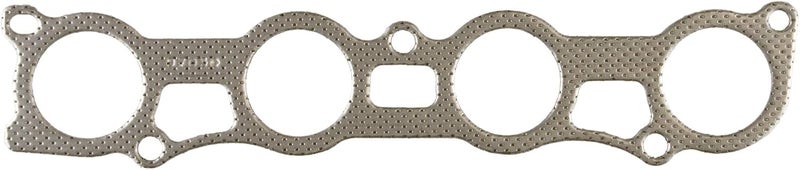 Fel-Pro طقم حشوات عادم فيل-برو MS 97030 - Image 1