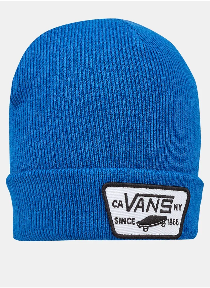 VANS Men's Milford Beanie
