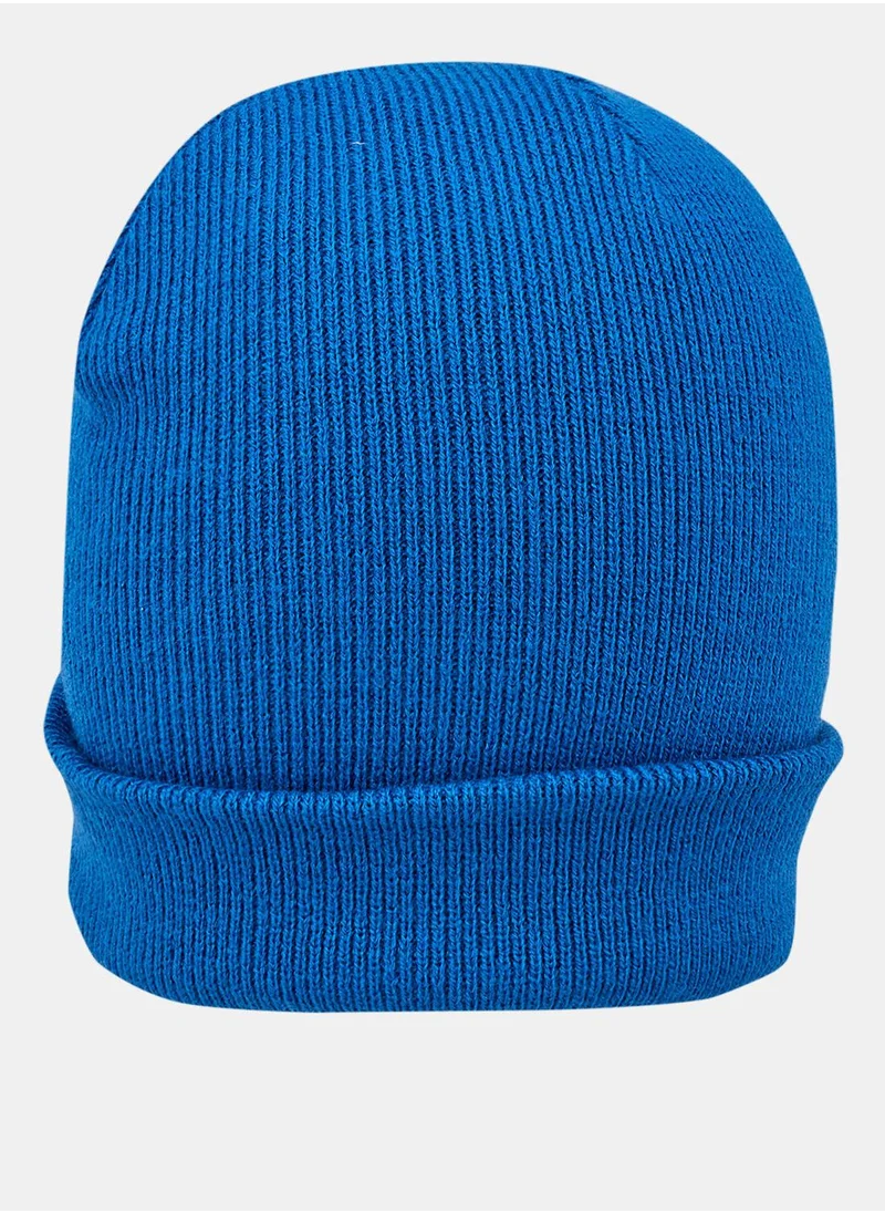 VANS Men's Milford Beanie