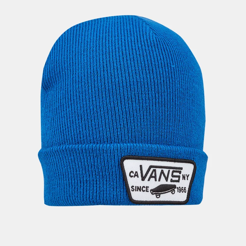 VANS Men's Milford Beanie