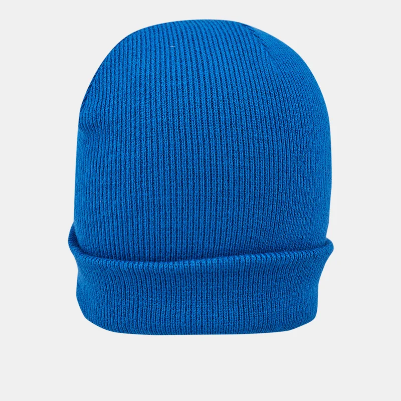 VANS Men's Milford Beanie