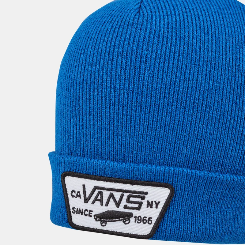 VANS Men's Milford Beanie