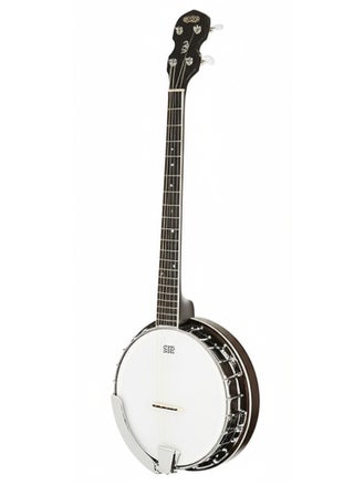 5-String Banjo – Musical Instrument for Beginners & Professionals - pzsku/Z2F0622CD28EC1720DDC6Z/45/1750504940/f8e5d533-2db4-4d48-8e5c-f3e64d47c2c6