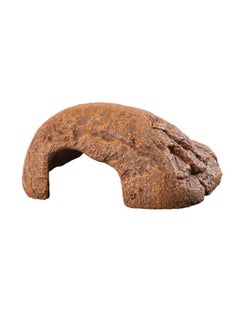 Zilla Den Rock Den Md  - Image 1