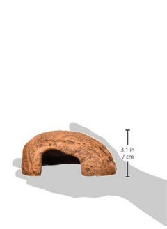 Zilla Den Rock Den Md  - Image 2