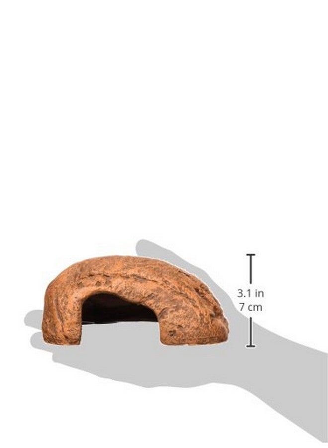 Zilla Den Rock Den Md - Image 2