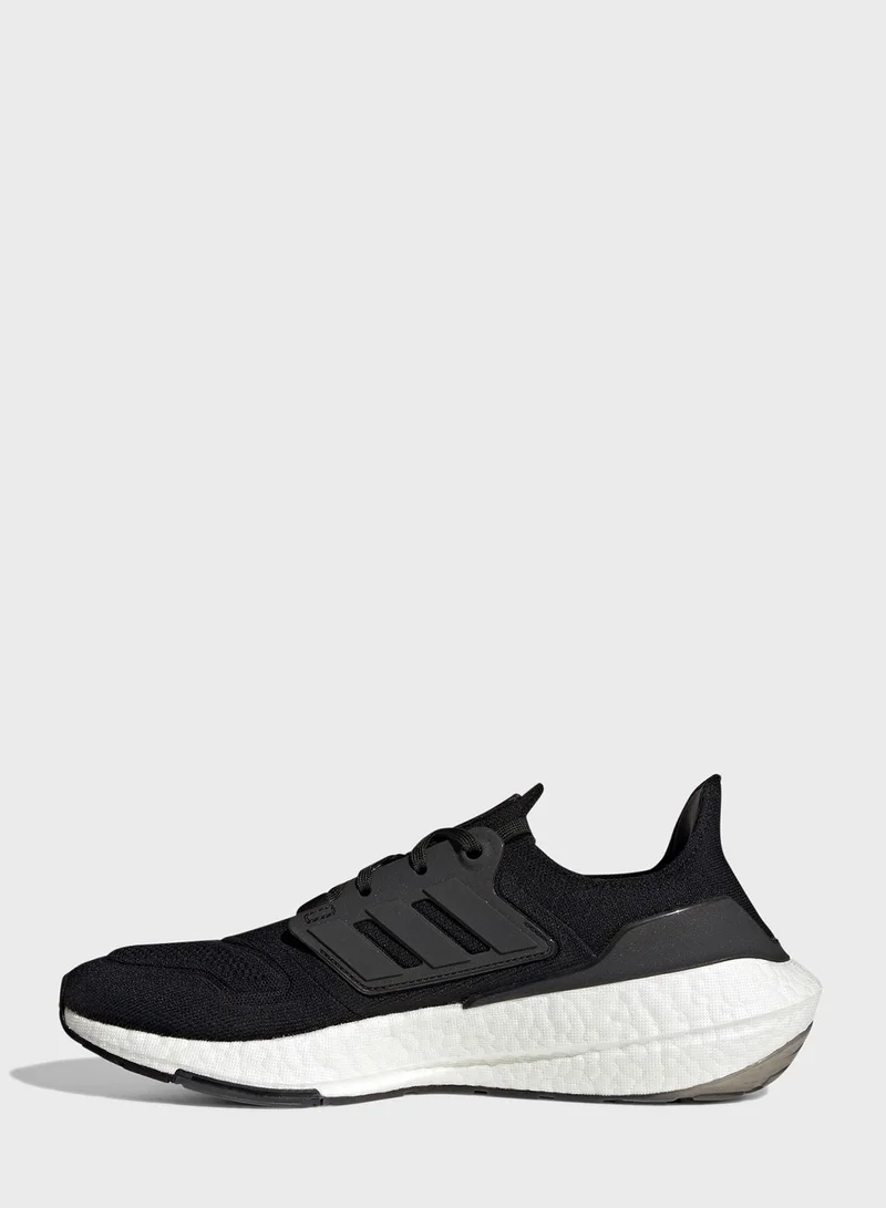 Adidas Ultraboost 22