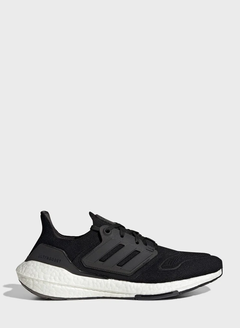 Adidas Ultraboost 22