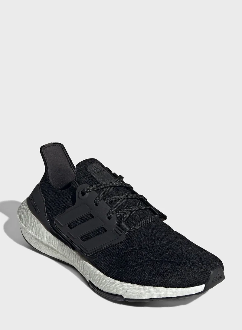 Adidas Ultraboost 22