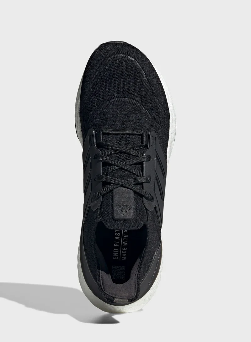 Adidas Ultraboost 22