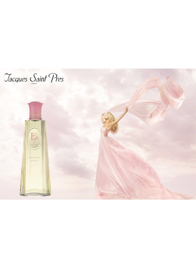 Ulric De Varens عطر عيسى إدي بي 100 مل - Image 3