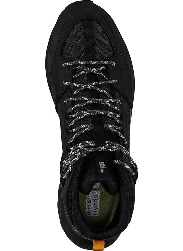 جاك ولفسكن Terraquest Texapore Waterproof Mid M