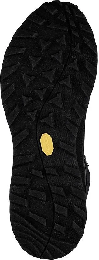 جاك ولفسكن Terraquest Texapore Waterproof Mid M