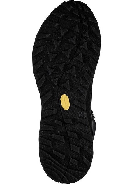Jack Wolfskin Terraquest Texapore Waterproof Mid M  - Image 3