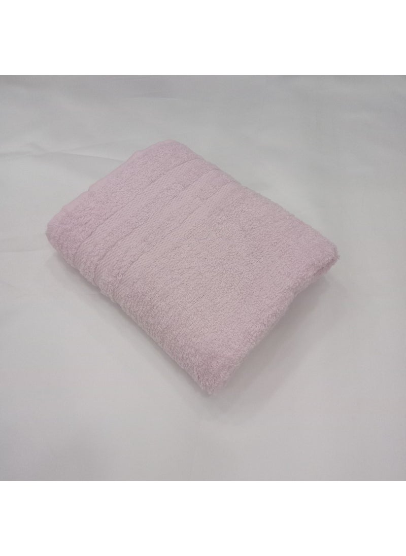 Hand Face Towel Single 50 x 90 cm - pzsku/Z2F07242FE553F873E27CZ/45/_/1730939562/14dc175b-ea6b-4149-be82-1db19e48da80