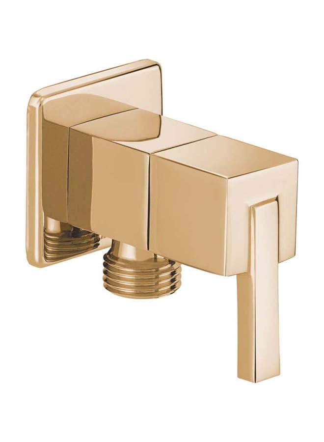 كلودي محبس زاويه 14013 روز جولد . - Image 1