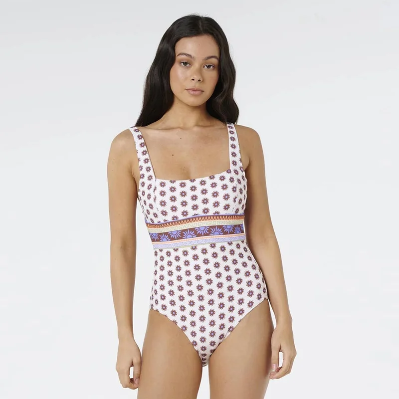 ريب كورل Amare D-DD One Piece - Women