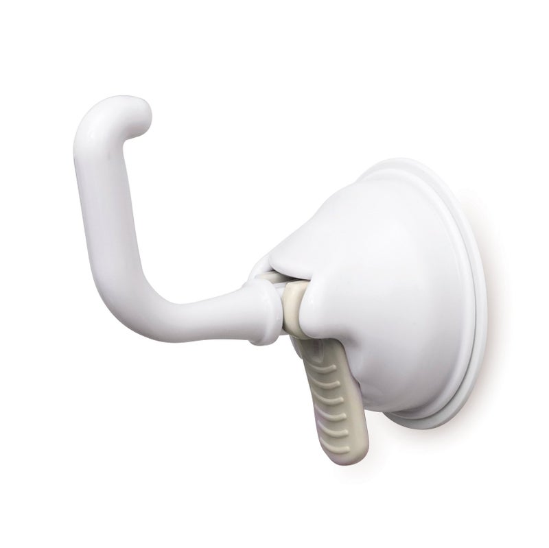 Safe-er-Grip Changing Lifestyles Safe-er-Grip Shower Hook - Image 5