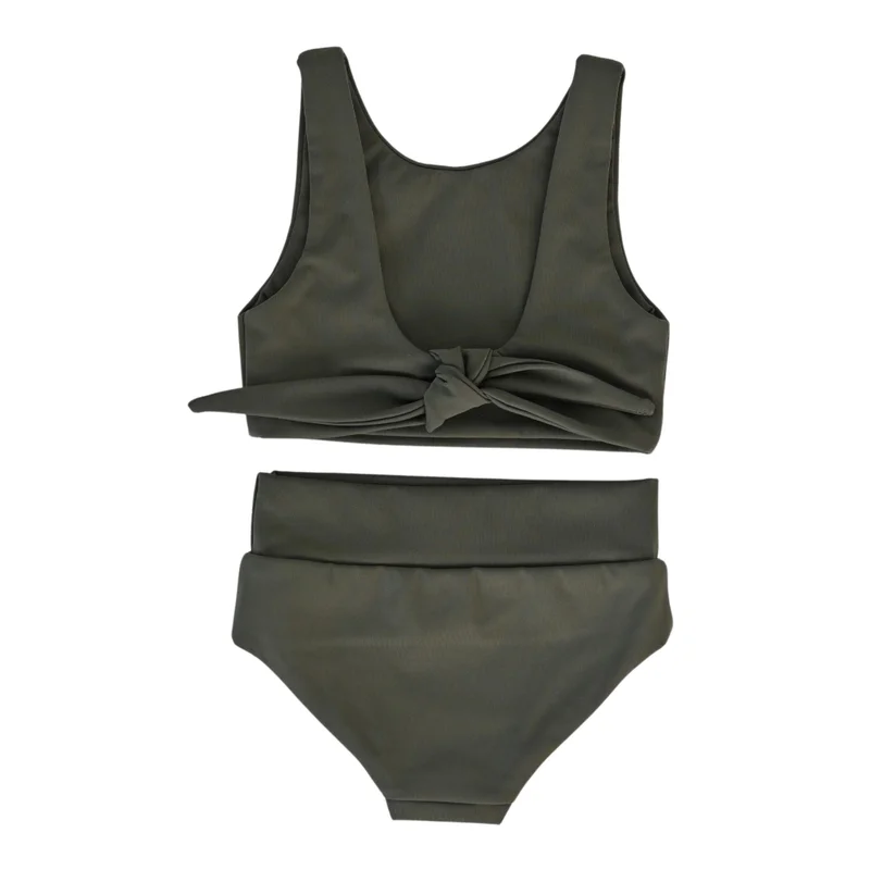 Bodi Loves Bondi Bikini Girls Juniper