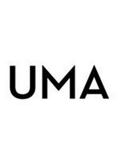 Uma Absolute Anti Aging Eye Oil Ayurvedic Oil For Dark Circles Eye Bags Wrinkles Fine Lines And Crows Feet Clean & Cruelty Free Fast Absorbing And Restorative (0.5 Fl Oz 15 Ml)  - Image 5
