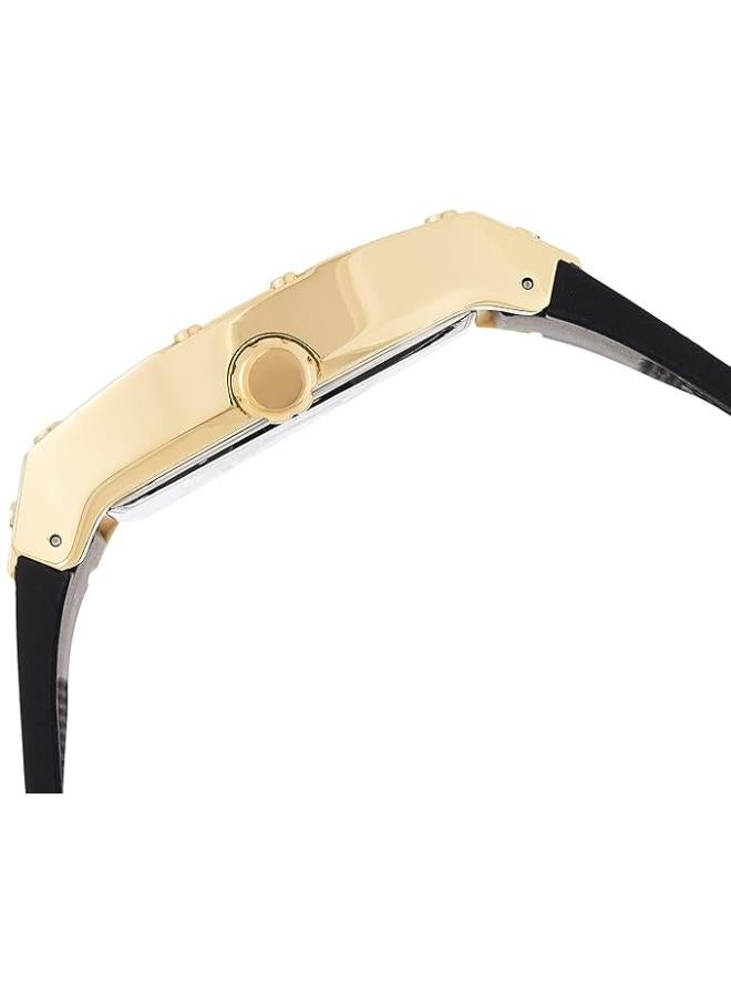 Guess Watch For Men GW0202G1 - Image 2