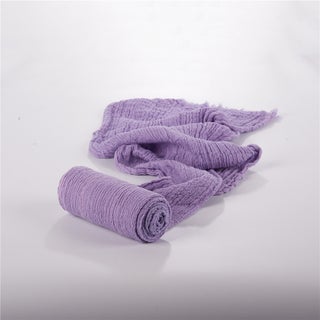 Newborn Cotton Photography WrapNo. 14 No. 14 - pzsku/Z2F07AF387DF1CD2427D0Z/45/1746186567/f20472b8-975d-408a-920a-fe319af259c2