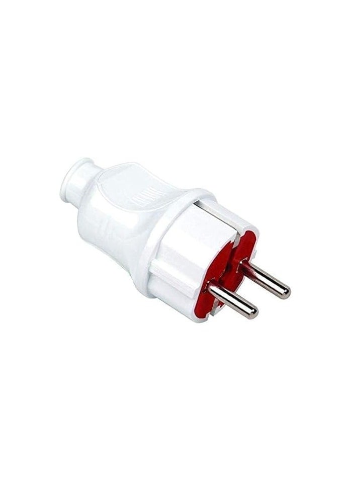 Generic - 16 amp load socket - 3 pieces - Image 1