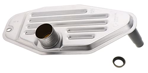 Mopar Genuine Mopar Transmission Filter 5013470AE - Image 1