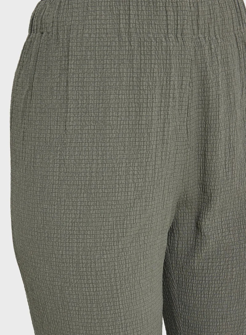 Jovonna London High Waist Pants