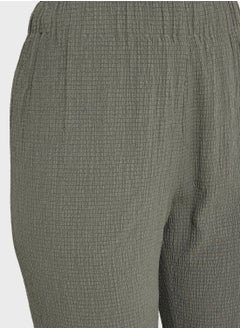 Jovonna London High Waist Pants  - Image 3