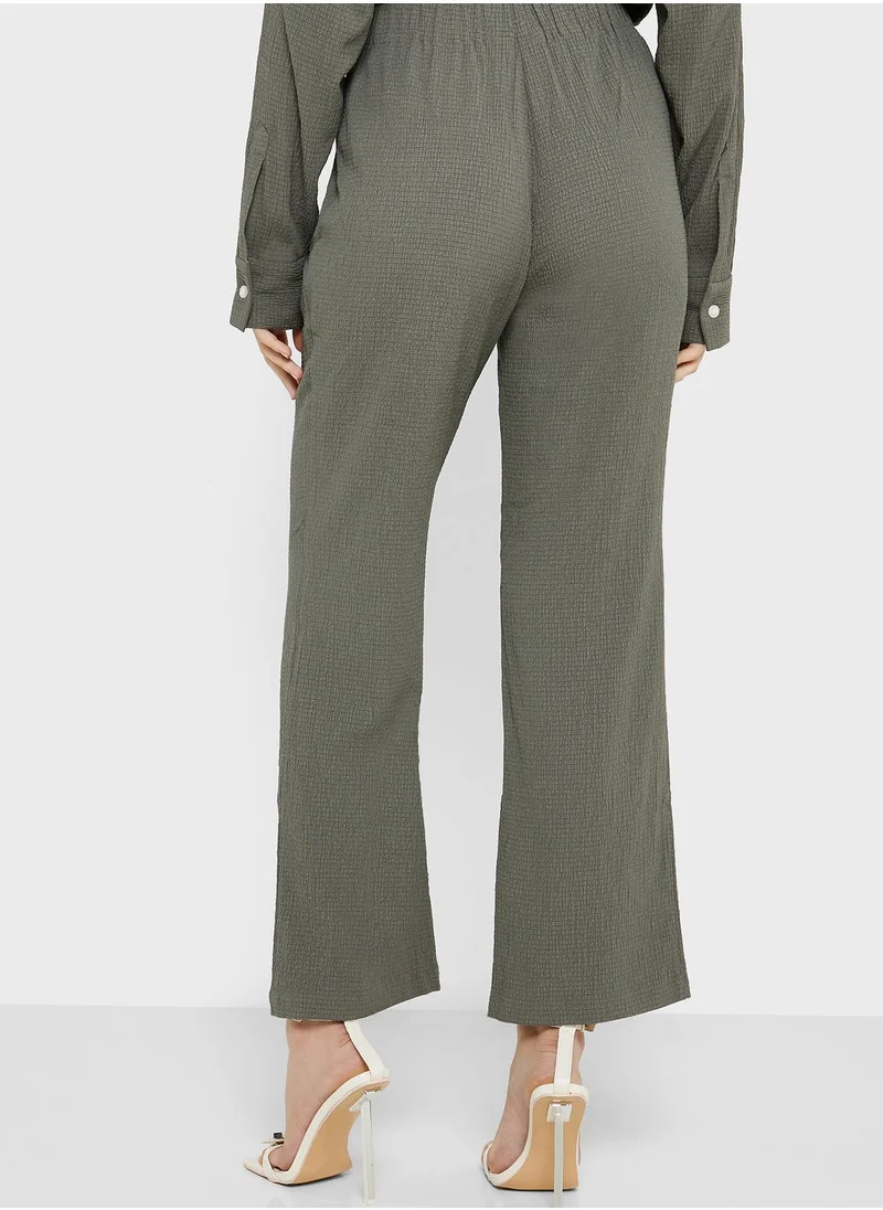 Jovonna London High Waist Pants