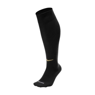 Nike Men's Dri-FIT Classic 2 Over-the-Calf Football Socks
