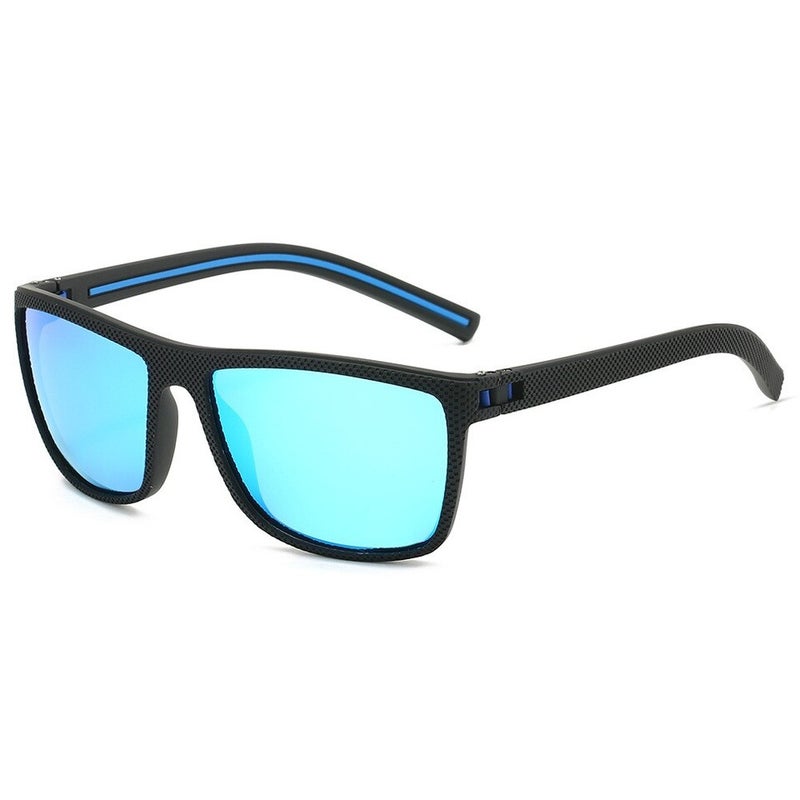 Sunglasses UV Protection Fashion 78030 - Image 2