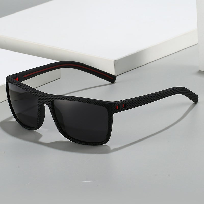 Sunglasses UV Protection Fashion 78030 - Image 3