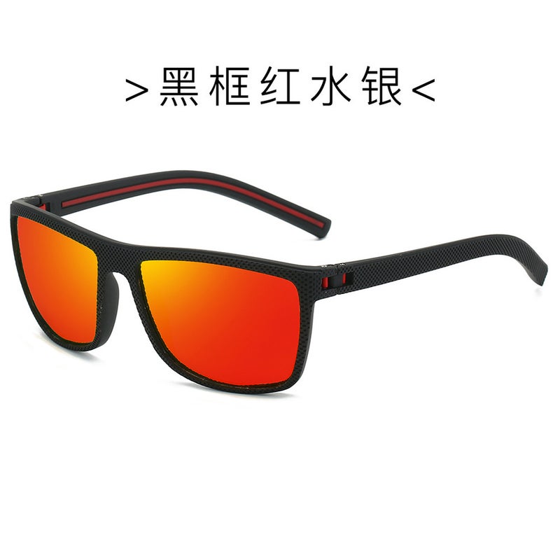 Sunglasses UV Protection Fashion 78030 - Image 1